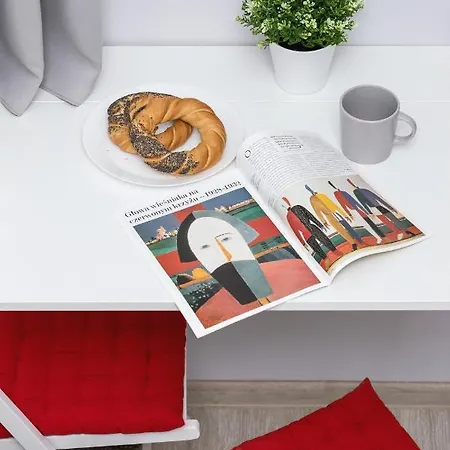 Studio Dietla Cracow By Renters Apartment Krakow
